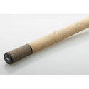 Wędka Prologic C-SERIES COMPACT SC 10FT 300cm / 3.25LB Wędka Prologic C-SERIES COMPACT SC 10FT 300cm / 3.25LB