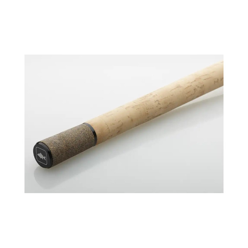 Wędka Prologic C-SERIES COMPACT SC 10FT 300cm / 3.25LB Wędka Prologic C-SERIES COMPACT SC 10FT 300cm / 3.25LB
