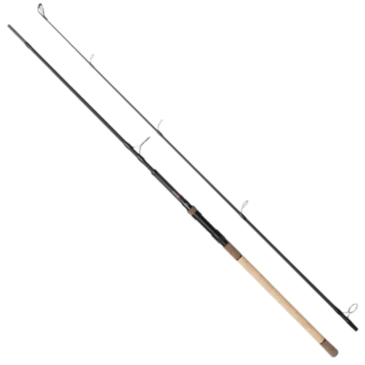Wędka Prologic C-Series SC 12FT 360cm / 3.25lb Wędka Prologic C-Series SC 12FT 360cm / 3.25lb