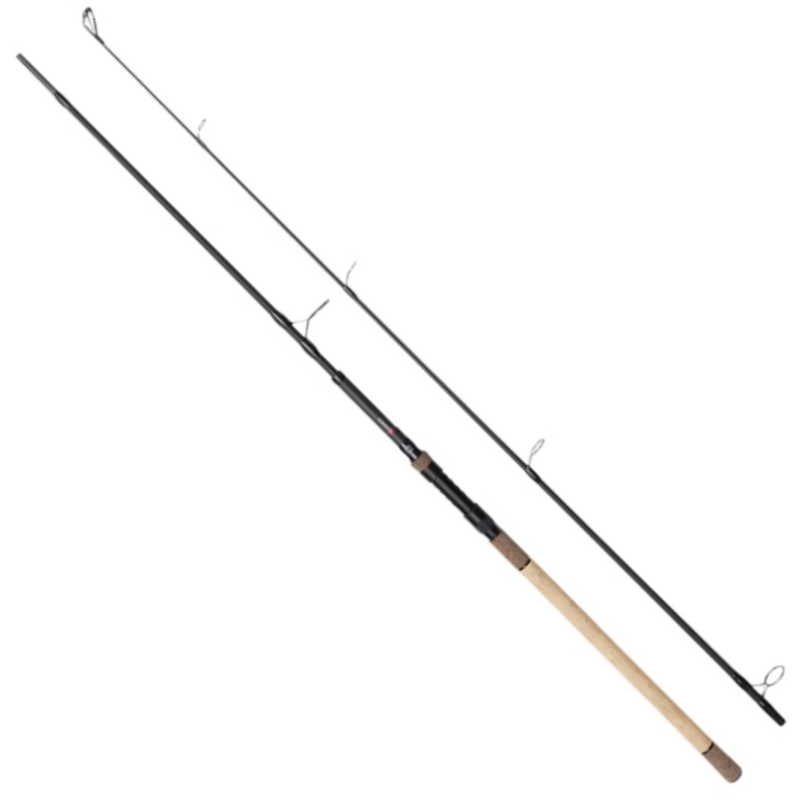 Wędka Prologic C-Series SC 12FT 360cm / 3.25lb Wędka Prologic C-Series SC 12FT 360cm / 3.25lb