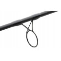 Wędka Prologic C-Series SC 12FT 360cm / 3.25lb Wędka Prologic C-Series SC 12FT 360cm / 3.25lb