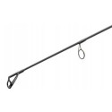 Wędka Prologic C-Series SC 12FT 360cm / 3.25lb Wędka Prologic C-Series SC 12FT 360cm / 3.25lb