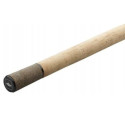 Wędka Prologic C-Series SC 12FT 360cm / 3.25lb Wędka Prologic C-Series SC 12FT 360cm / 3.25lb