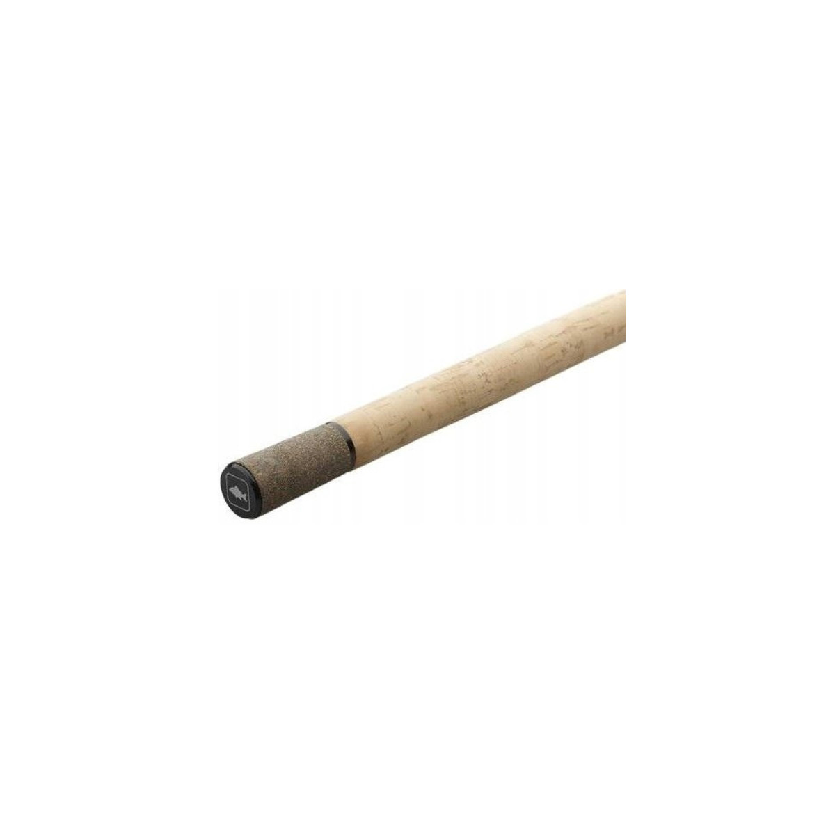 Wędka Prologic C-Series SC 12FT 360cm / 3.25lb Wędka Prologic C-Series SC 12FT 360cm / 3.25lb