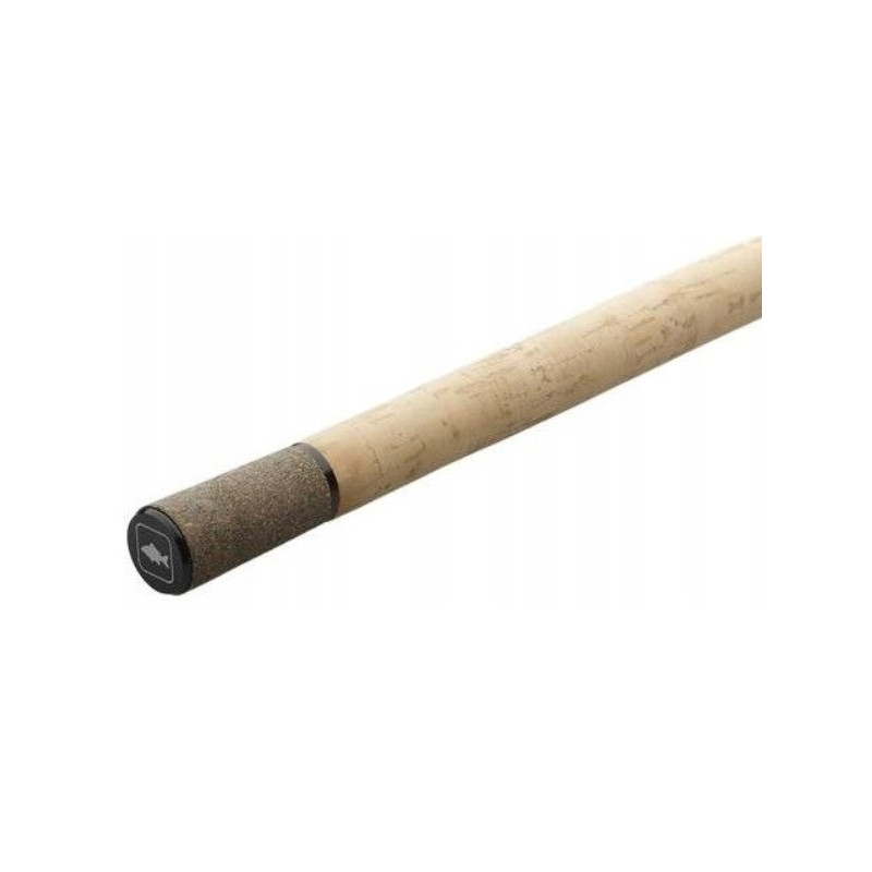 Wędka Prologic C-Series SC 12FT 360cm / 3.25lb Wędka Prologic C-Series SC 12FT 360cm / 3.25lb