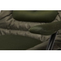 Fotel Prologic Inspire Relax Chair with Armrests 140kg Fotel Prologic Inspire Relax Chair with Armrests 140kg