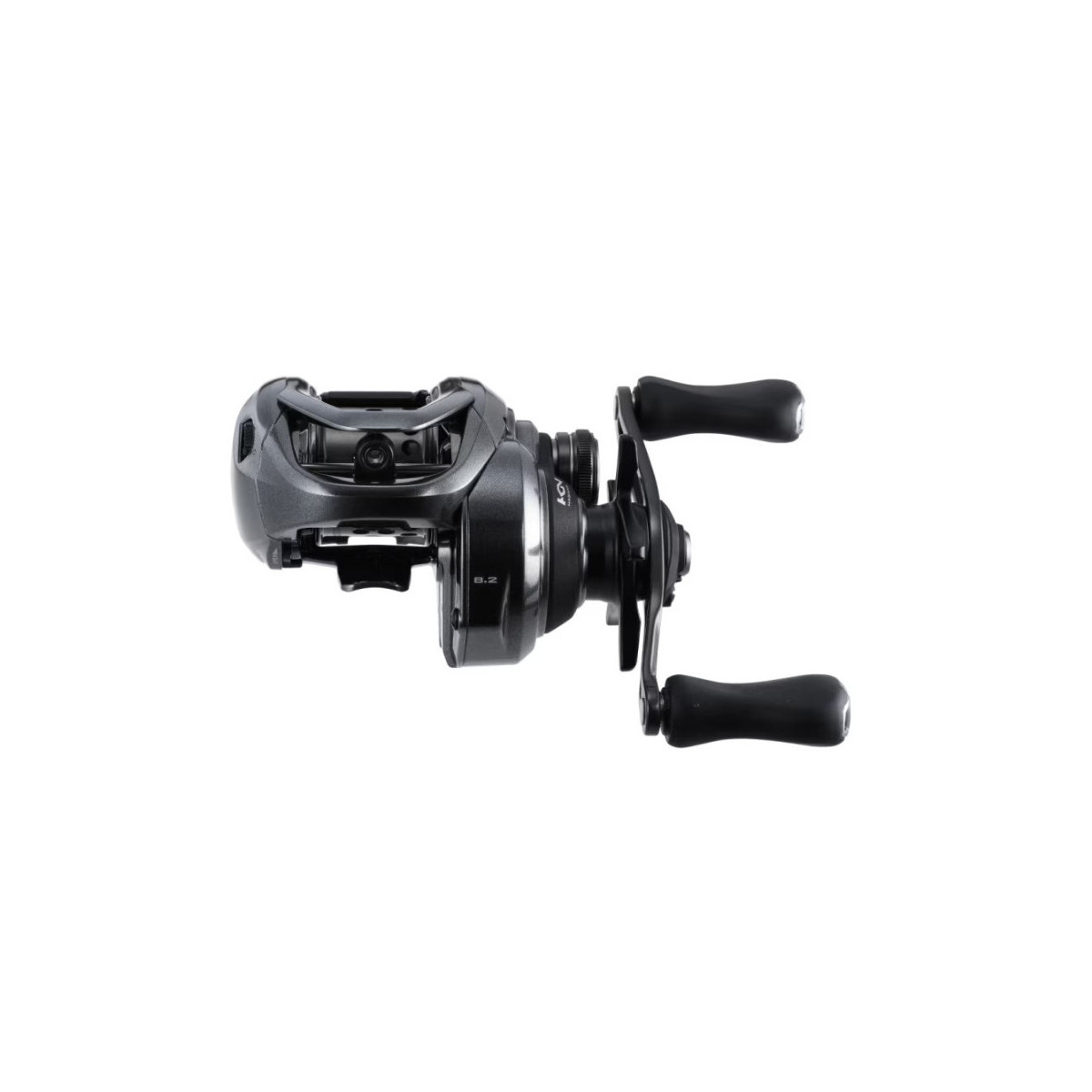 Multiplikator Shimano SLX BFS XG na lewą rękę Multiplikator Shimano SLX BFS XG na lewą rękę