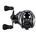 Multiplikator Shimano SLX BFS XG na lewą rękę Multiplikator Shimano SLX BFS XG na lewą rękę