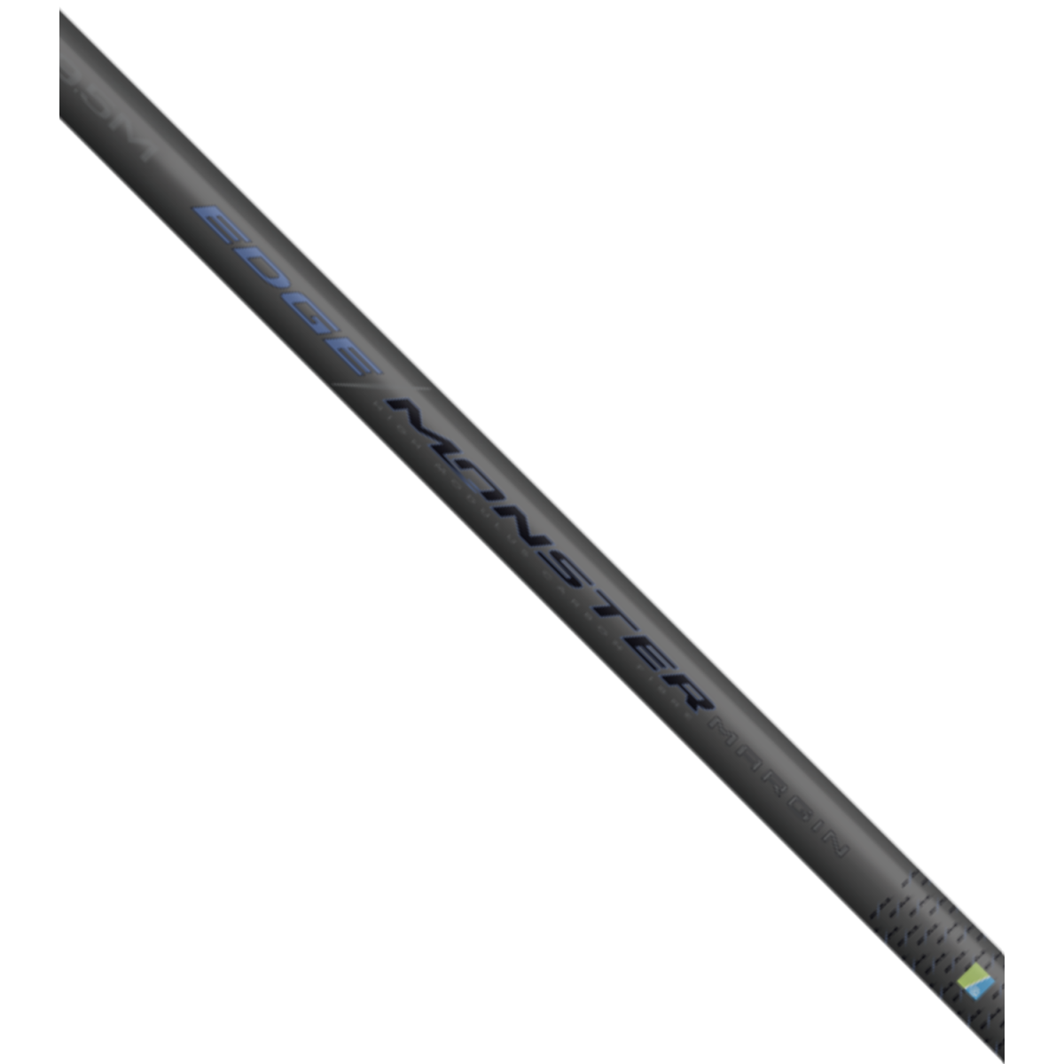 Tyczka Preston Edge Monster Margin 950cm Tyczka Preston Edge Monster Margin 950cm