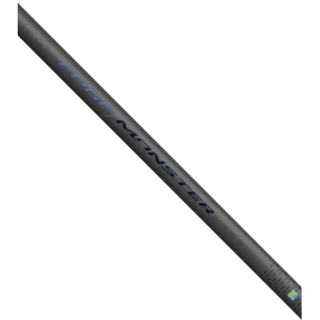 Tyczka Preston Edge Monster Margin 950cm Tyczka Preston Edge Monster Margin 950cm