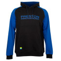 Bluza Preston Raglan Pullover Hoodie roz.XL Bluza Preston Raglan Pullover Hoodie roz.XL