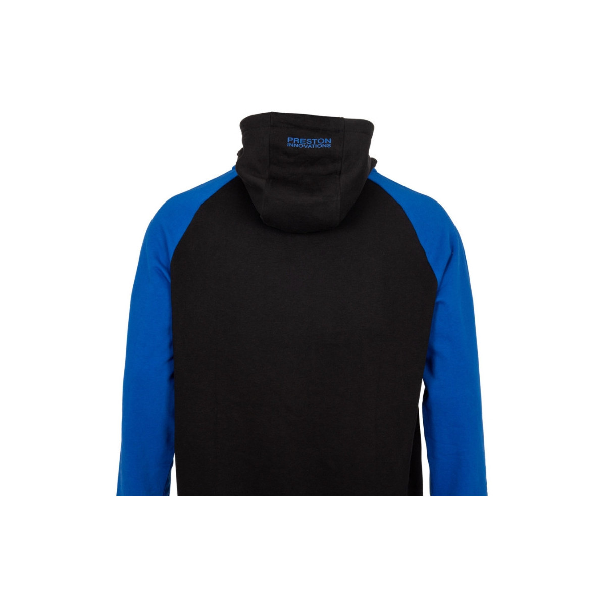 Bluza Preston Raglan Pullover Hoodie roz.XL Bluza Preston Raglan Pullover Hoodie roz.XL