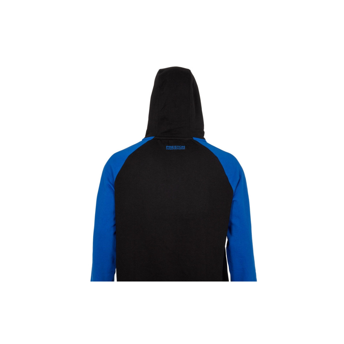 Bluza Preston Raglan Pullover Hoodie roz.XL Bluza Preston Raglan Pullover Hoodie roz.XL