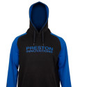 Bluza Preston Raglan Pullover Hoodie roz.XL Bluza Preston Raglan Pullover Hoodie roz.XL