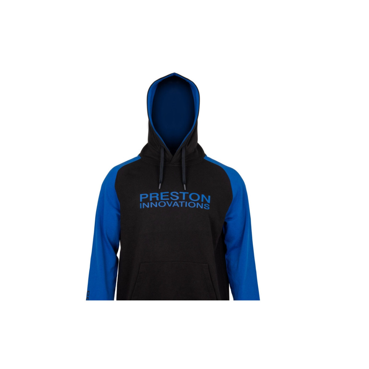 Bluza Preston Raglan Pullover Hoodie roz.XL Bluza Preston Raglan Pullover Hoodie roz.XL