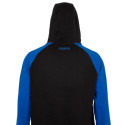 Bluza Preston Raglan Pullover Hoodie roz.L Bluza Preston Raglan Pullover Hoodie roz.L