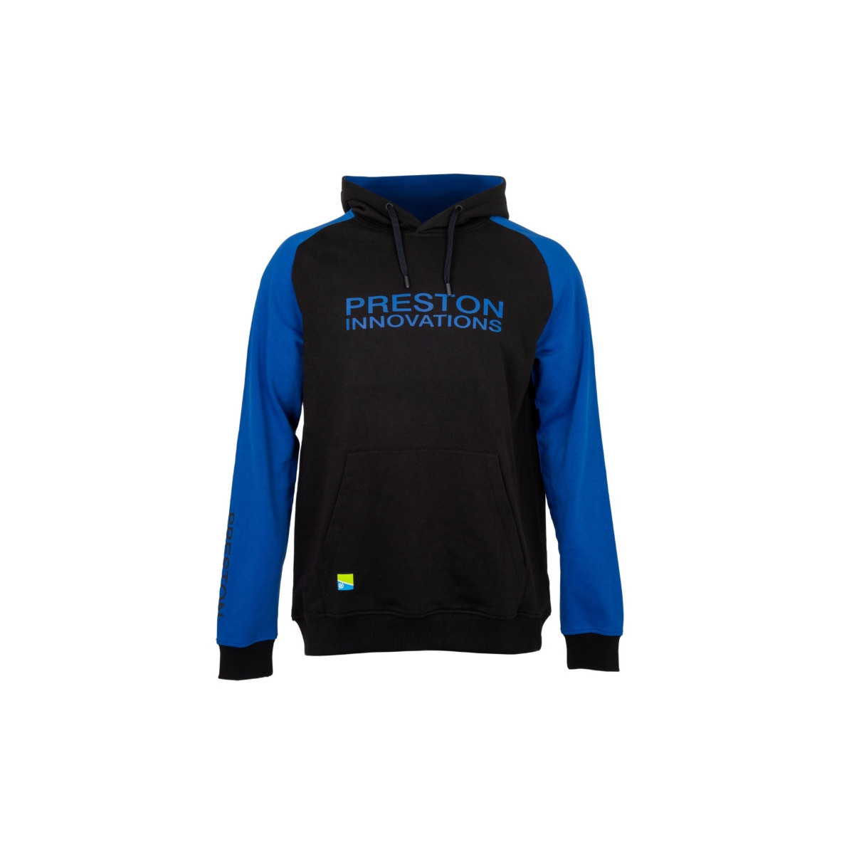 Bluza Preston Raglan Pullover Hoodie roz.M Bluza Preston Raglan Pullover Hoodie roz.M