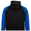 Bluza Preston Raglan Pullover Hoodie roz.M Bluza Preston Raglan Pullover Hoodie roz.M