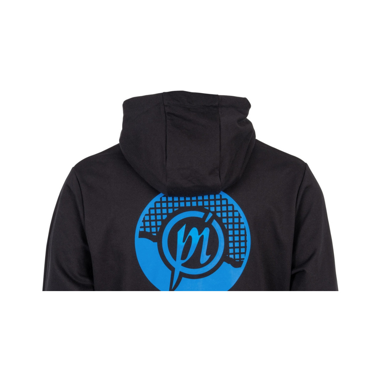 Bluza Preston Pro Pullover Hoodie roz.XXL Bluza Preston Pro Pullover Hoodie roz.XXL