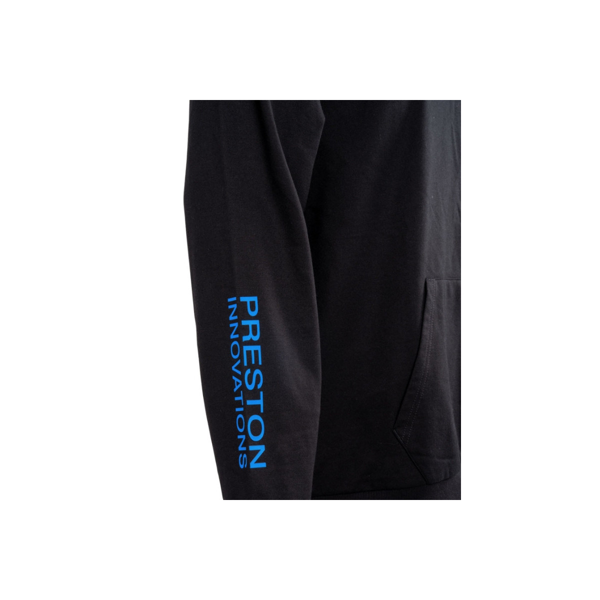 Bluza Preston Pro Pullover Hoodie roz.XXL Bluza Preston Pro Pullover Hoodie roz.XXL