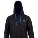 Bluza Preston Pro Pullover Hoodie roz.XXL Bluza Preston Pro Pullover Hoodie roz.XXL
