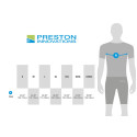 Bluza Preston Pro Pullover Hoodie roz.XXL Bluza Preston Pro Pullover Hoodie roz.XXL