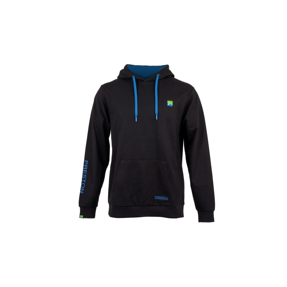 Bluza Preston Pro Pullover Hoodie roz.XL Bluza Preston Pro Pullover Hoodie roz.XL