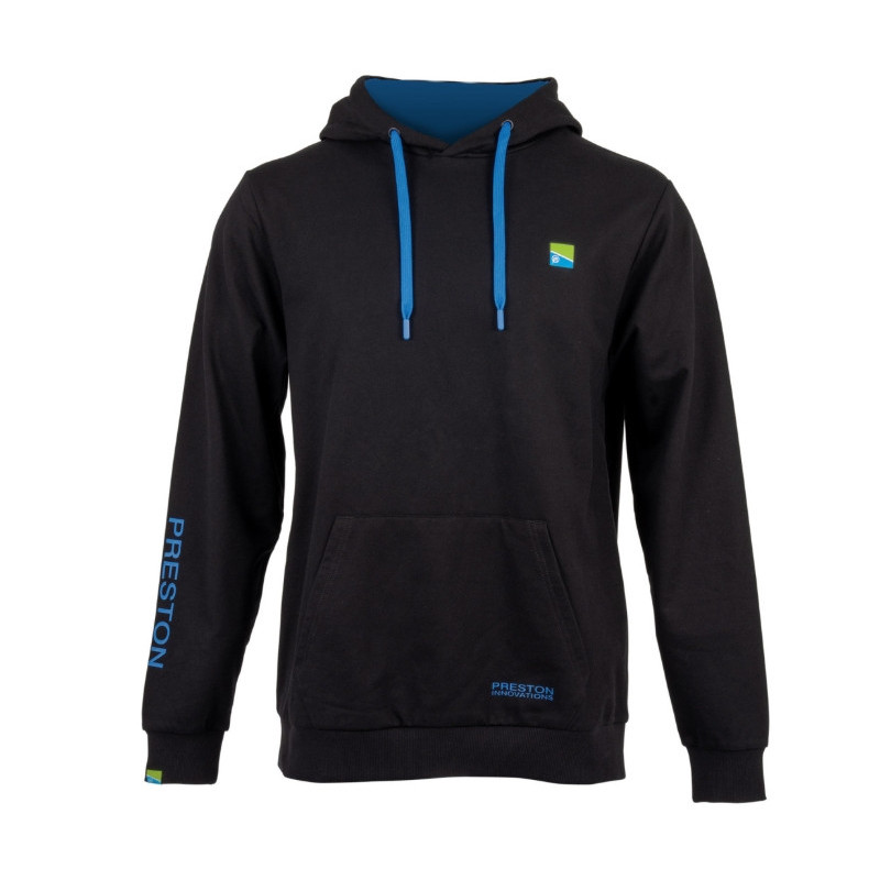 Bluza Preston Pro Pullover Hoodie roz.XL Bluza Preston Pro Pullover Hoodie roz.XL