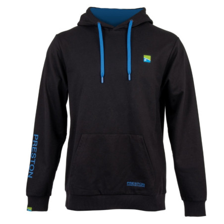 Bluza Preston Pro Pullover Hoodie roz.XL Bluza Preston Pro Pullover Hoodie roz.XL