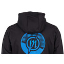 Bluza Preston Pro Pullover Hoodie roz.XL Bluza Preston Pro Pullover Hoodie roz.XL