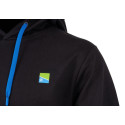 Bluza Preston Pro Pullover Hoodie roz.XL Bluza Preston Pro Pullover Hoodie roz.XL