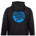 Bluza Preston Pro Pullover Hoodie roz.XL Bluza Preston Pro Pullover Hoodie roz.XL
