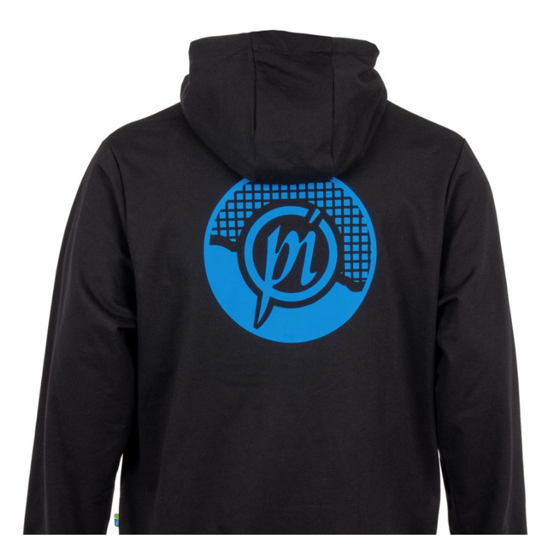Bluza Preston Pro Pullover Hoodie roz.XL Bluza Preston Pro Pullover Hoodie roz.XL