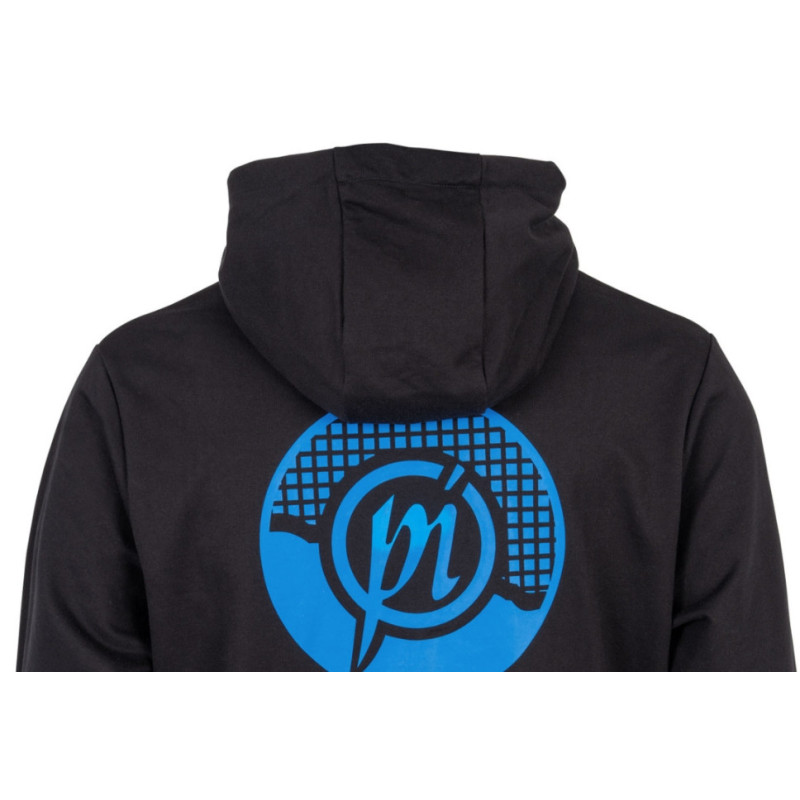Bluza Preston Pro Pullover Hoodie roz.L Bluza Preston Pro Pullover Hoodie roz.L