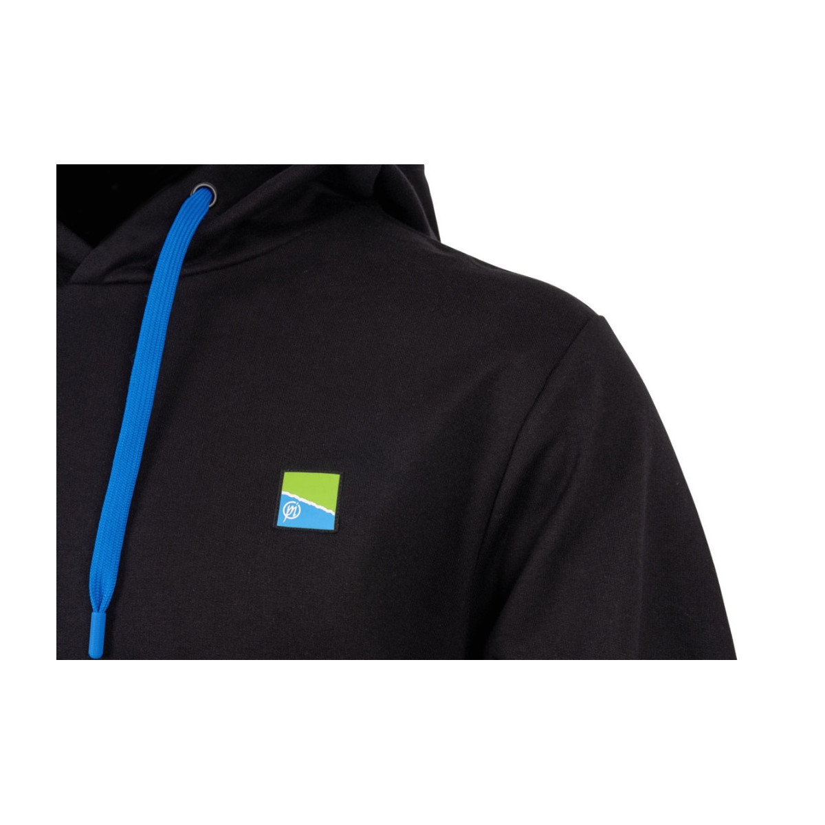 Bluza Preston Pro Pullover Hoodie roz.L Bluza Preston Pro Pullover Hoodie roz.L