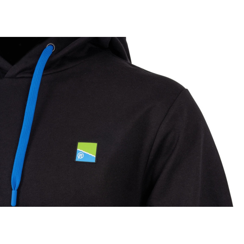 Bluza Preston Pro Pullover Hoodie roz.L Bluza Preston Pro Pullover Hoodie roz.L
