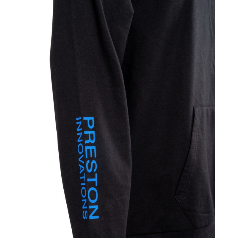 Bluza Preston Pro Pullover Hoodie roz.L Bluza Preston Pro Pullover Hoodie roz.L