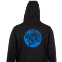 Bluza Preston Pro Pullover Hoodie roz.L Bluza Preston Pro Pullover Hoodie roz.L