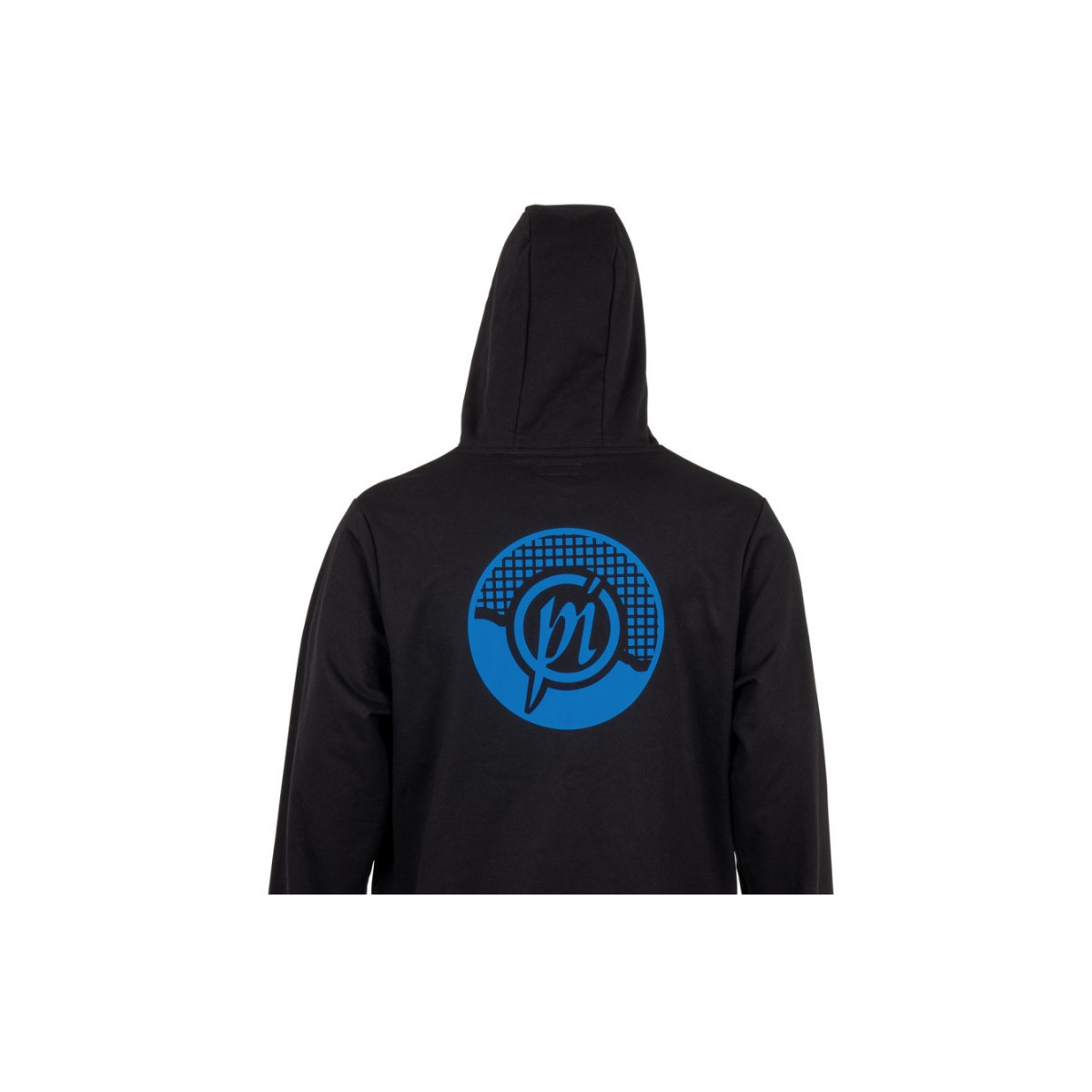 Bluza Preston Pro Pullover Hoodie roz.L Bluza Preston Pro Pullover Hoodie roz.L