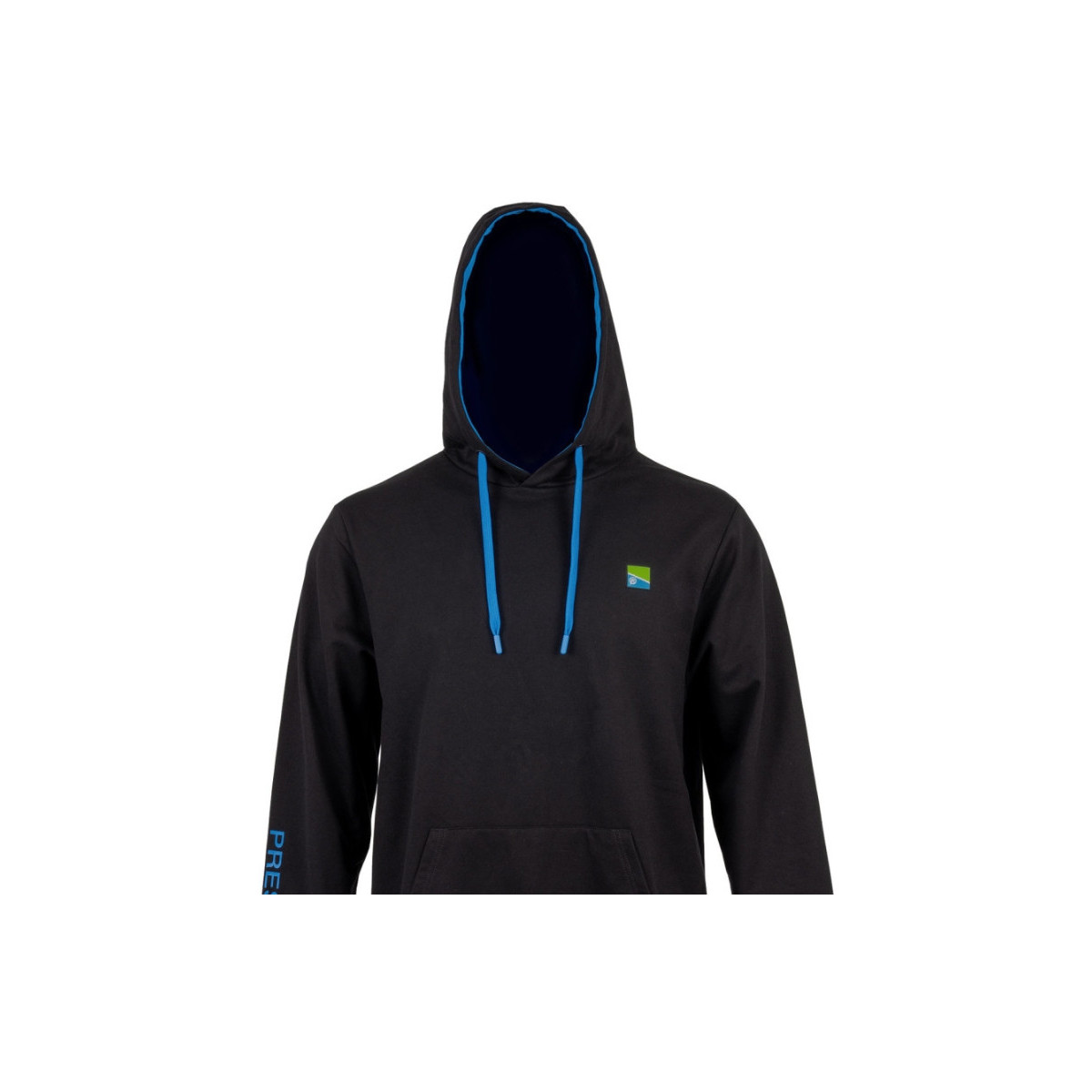 Bluza Preston Pro Pullover Hoodie roz.L Bluza Preston Pro Pullover Hoodie roz.L