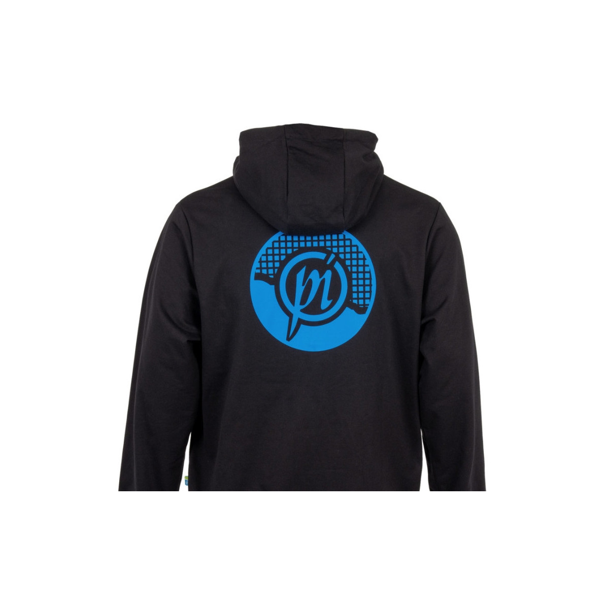 Bluza Preston Pro Pullover Hoodie roz.L Bluza Preston Pro Pullover Hoodie roz.L