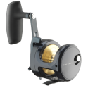 Multipikator Daiwa 24 Saltiga L 15 Multipikator Daiwa 24 Saltiga L 15