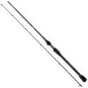 Wędka Favorite Magnum 224cm / 5-18g