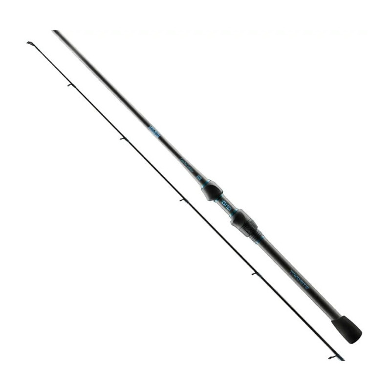 Wędka Favorite Magnum 224cm / 5-18g