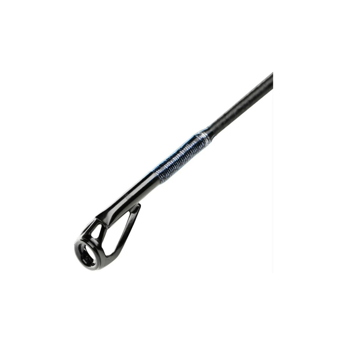 Wędka Favorite Magnum 224cm / 5-18g