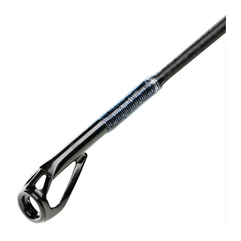 Wędka Favorite Magnum 224cm / 5-18g