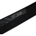 Wędka Favorite Magnum 224cm / 5-18g