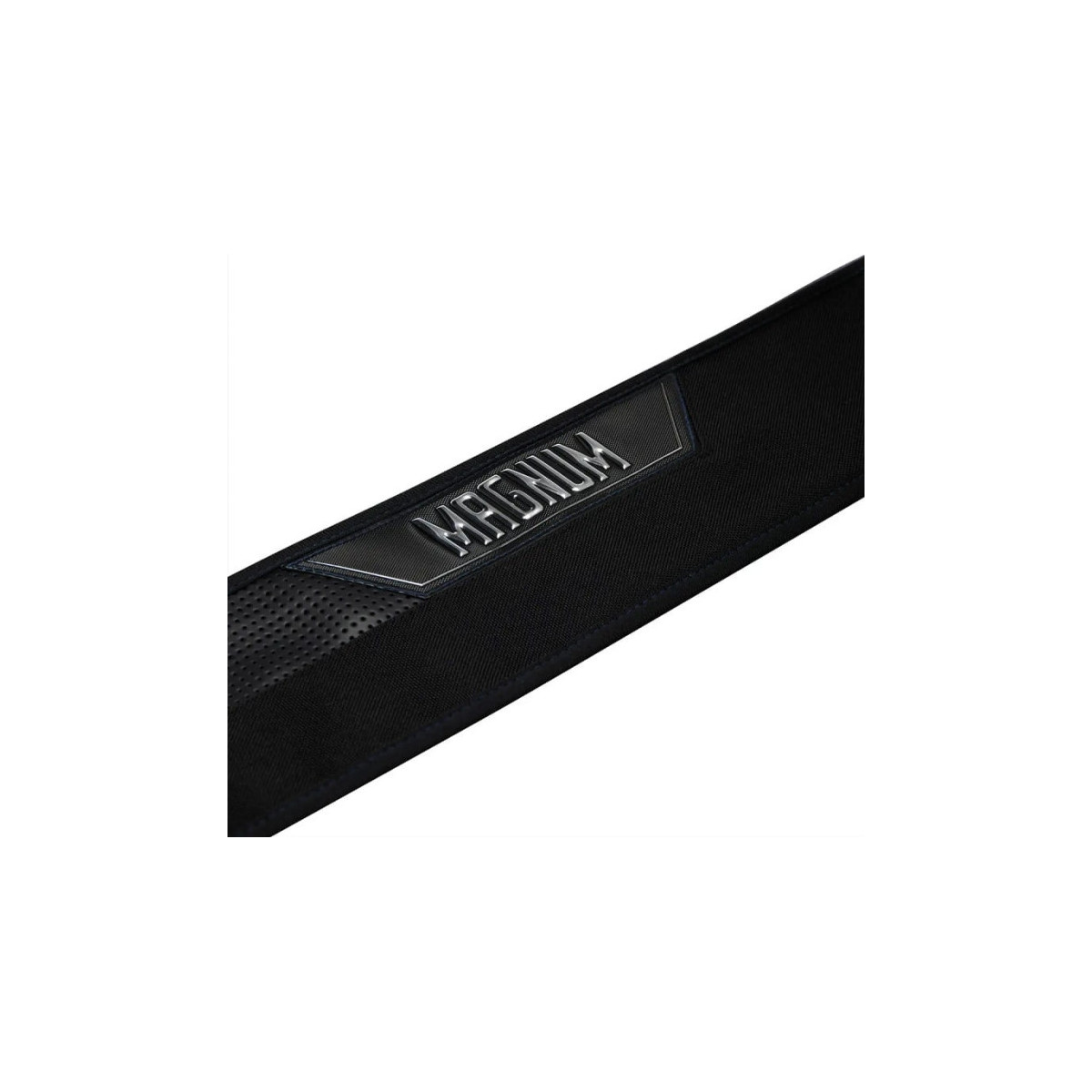 Wędka Favorite Magnum 224cm / 5-18g