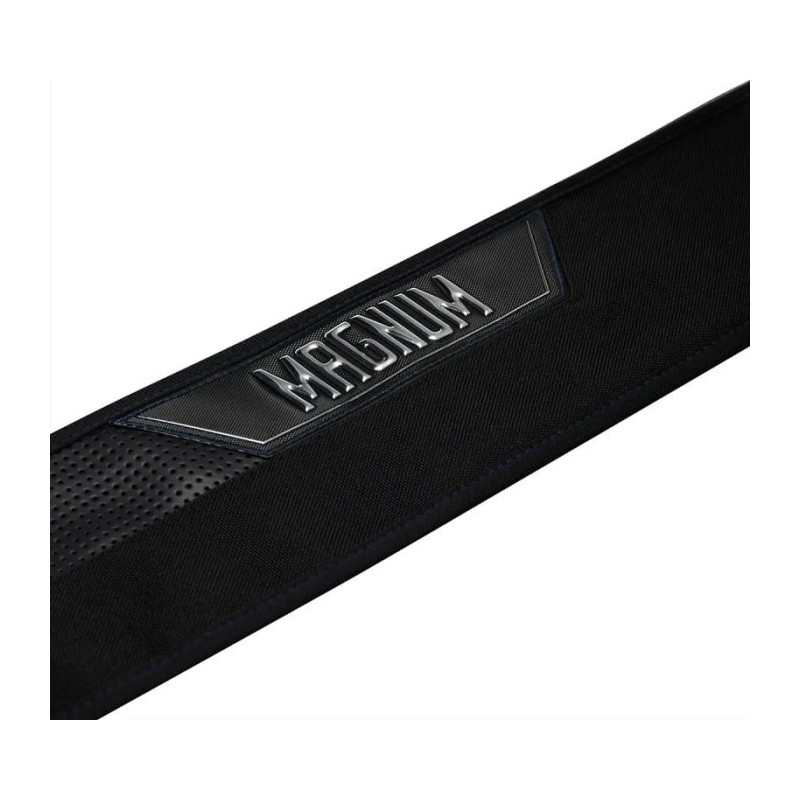 Wędka Favorite Magnum 224cm / 5-18g