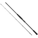 Wędka Favorite Black Swan 232cm / 6-24g Wędka Favorite Black Swan 232cm / 6-24g